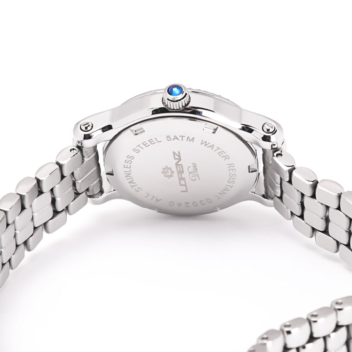 Lorenz DIVA ROUND 030240BB
