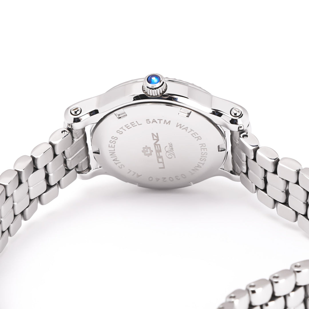 Lorenz DIVA ROUND 030240FF
