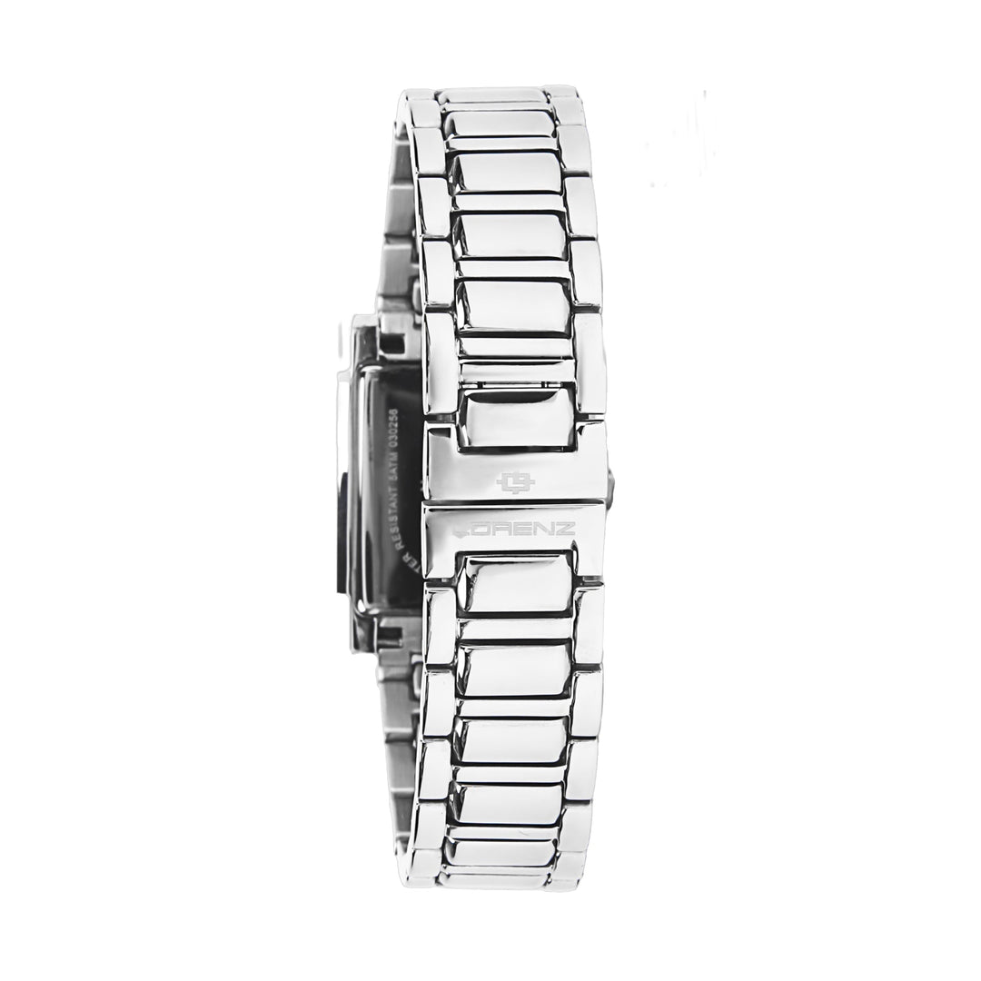 Lorenz DIVA SQUARE 030221CC