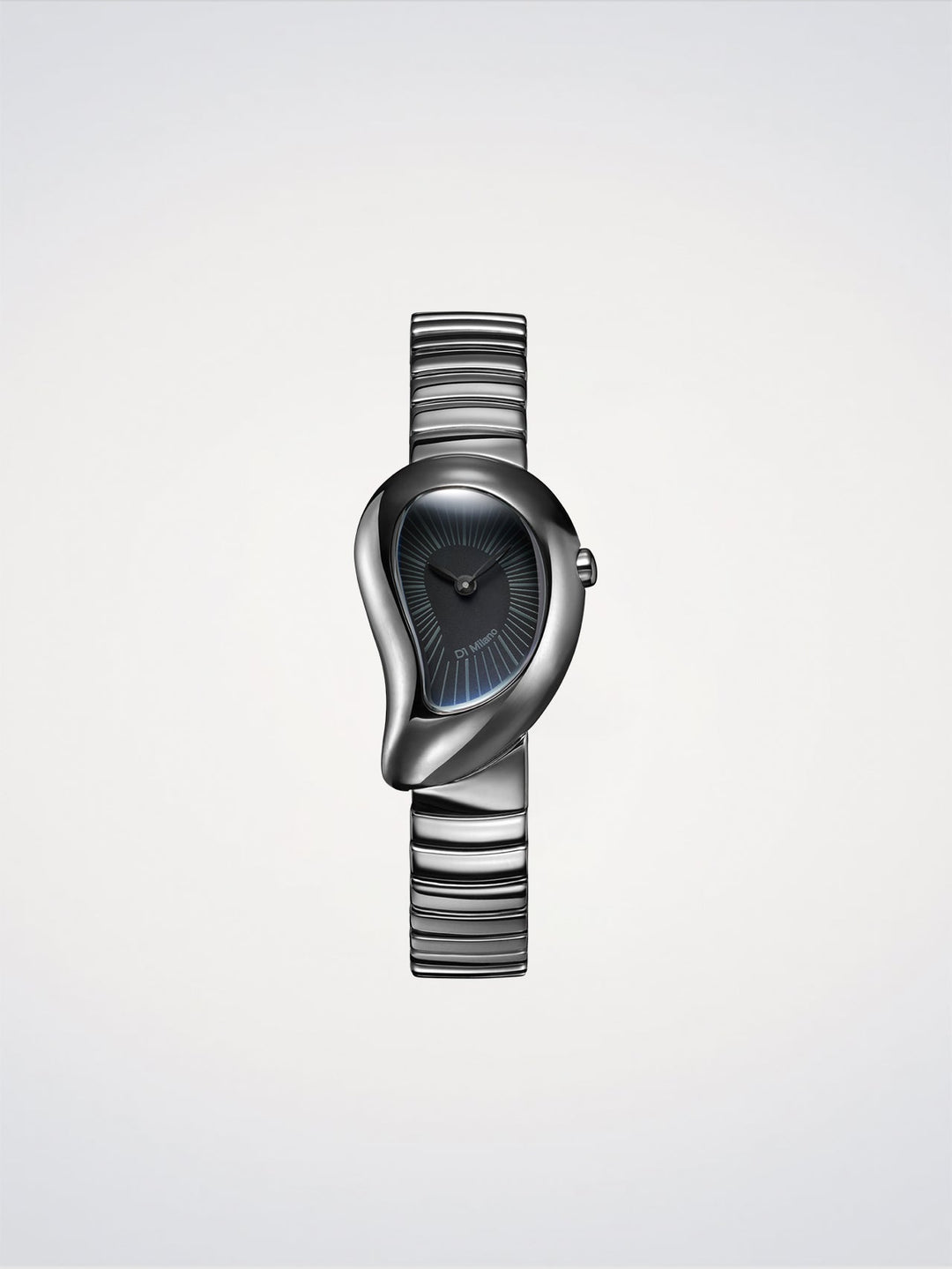 D1 Milano Dropmist Drop 23 mm D1-DRBL03