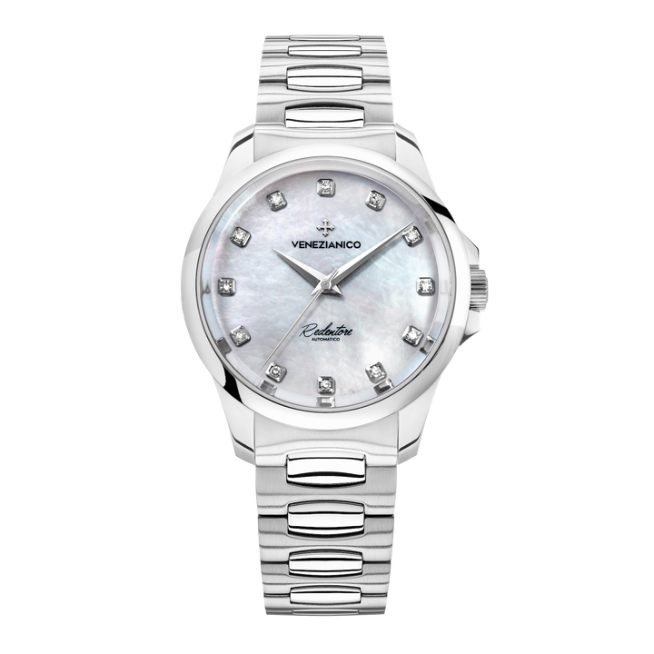 Venezianico Redentore 36 diamanter - 1121520C