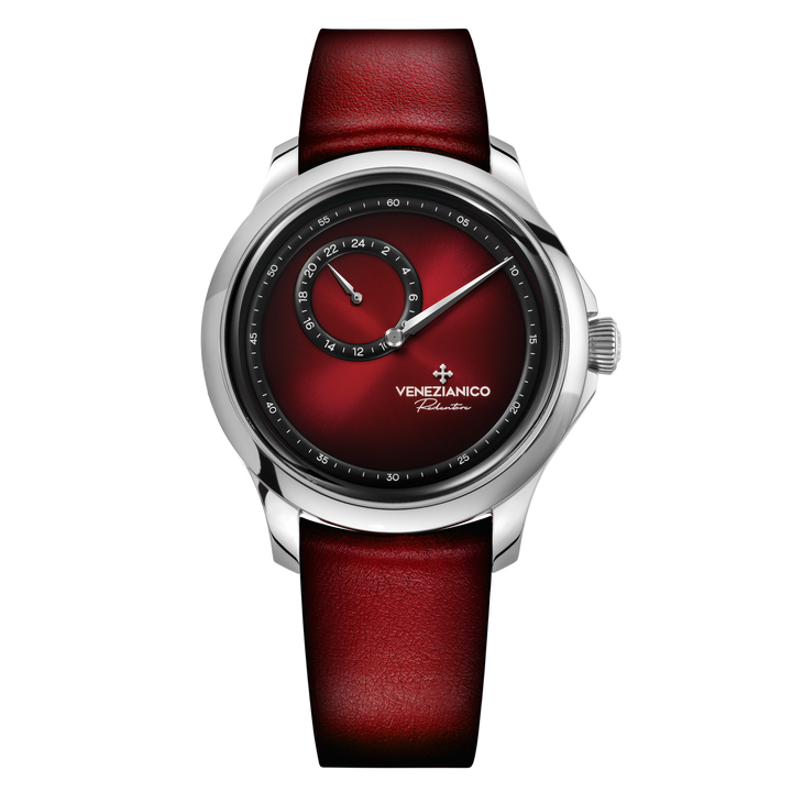 Venetiansk Redentore Enigma - 1221573