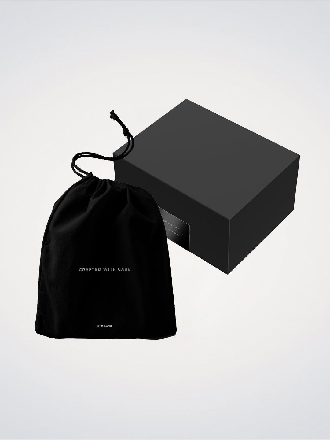 D1 Milano Gift Box Gift Box 2025