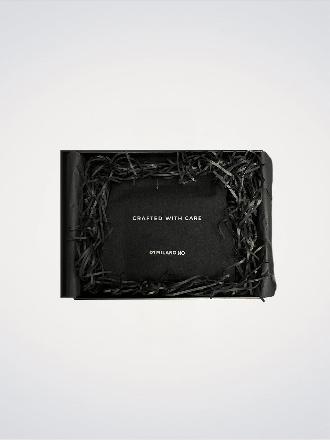 D1 Milano Gift Box Gift Box 2025