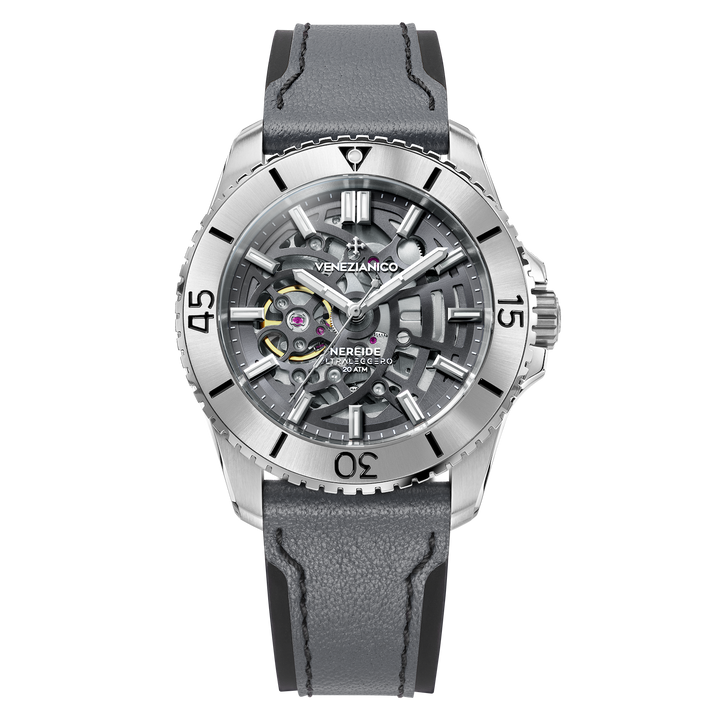 Venezianico Nereide Ultraleggero 42 - 3921503