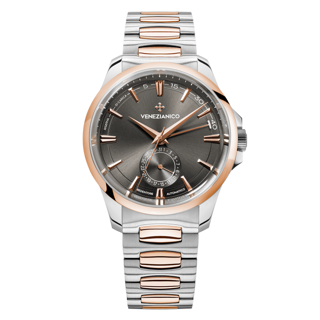 Venezianico Redentore Power Reserve - 1321505C