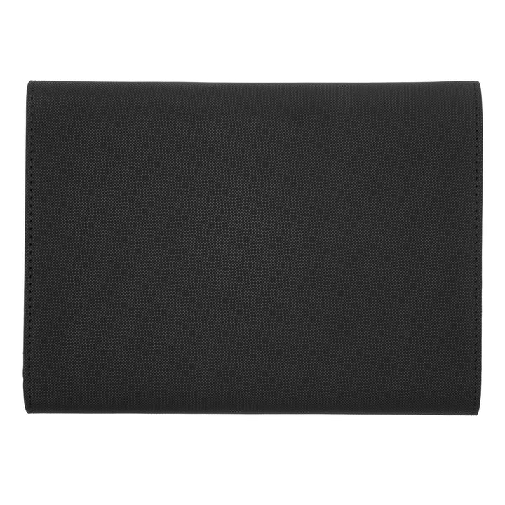 Hugo Boss A5 Rive Briefcase Black HDM414A