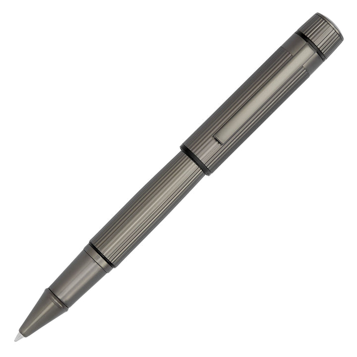 Hugo Boss Core Gun HSF4855D Ballpoint Pen
