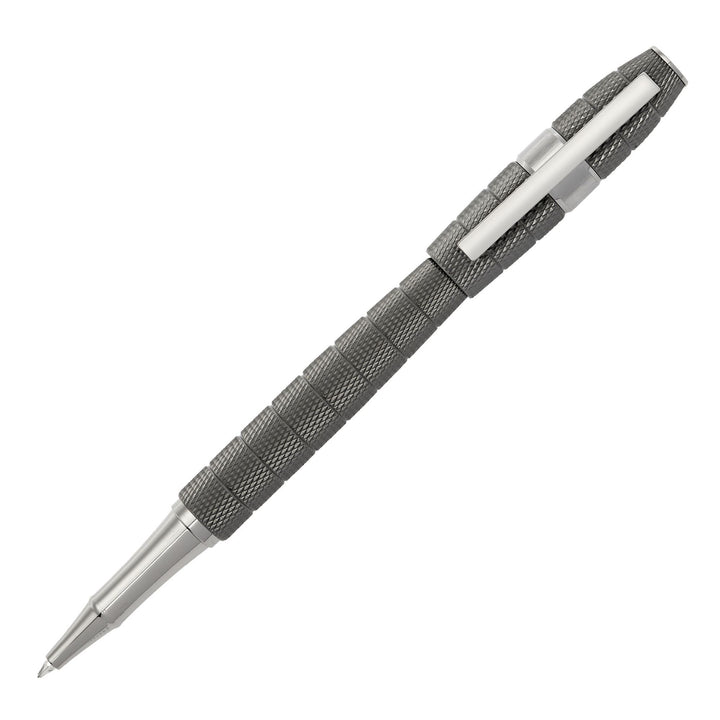 Hugo Boss Quantum Gun kuglepen HSH4985D