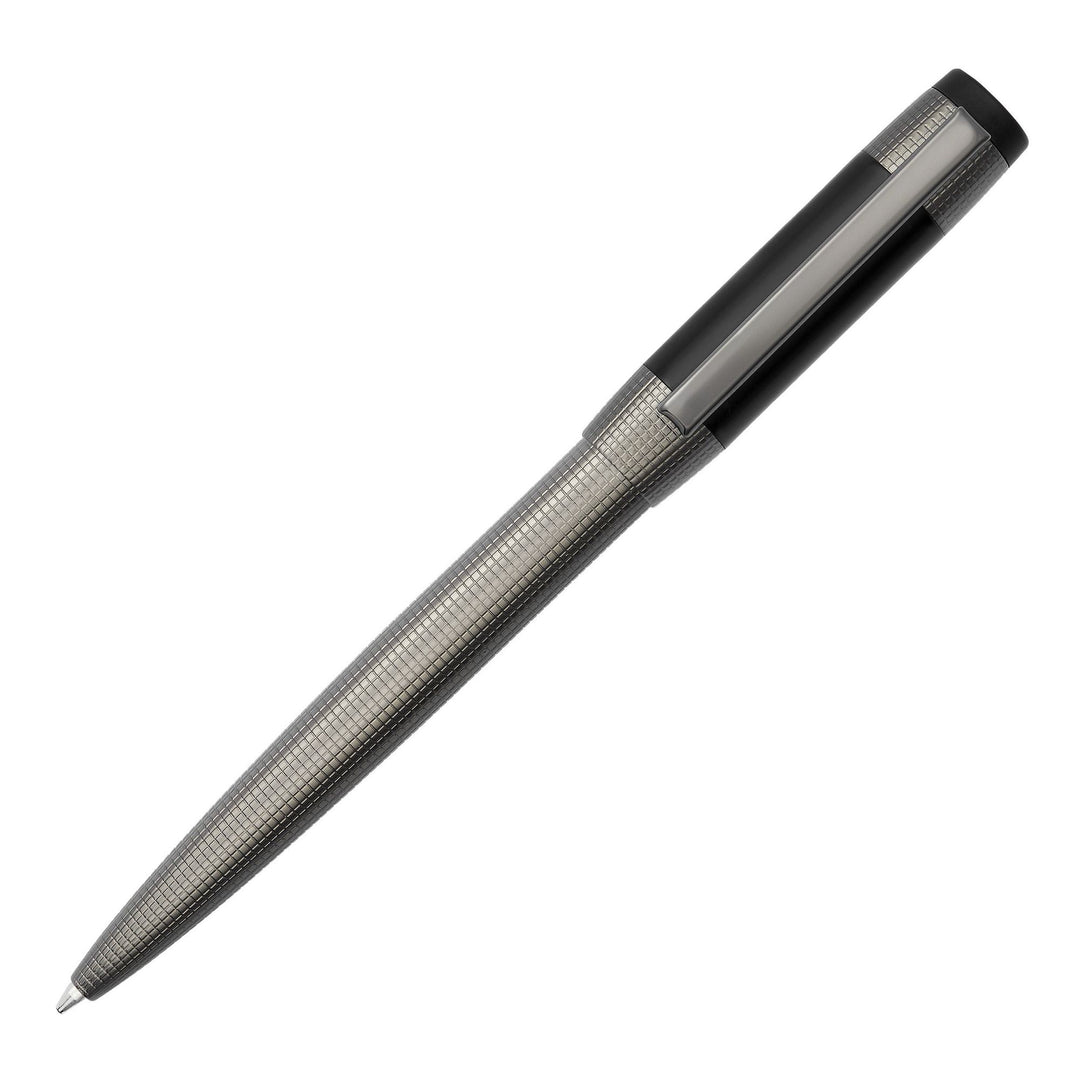 Hugo Boss Rive Gun HST4964D kuglepen