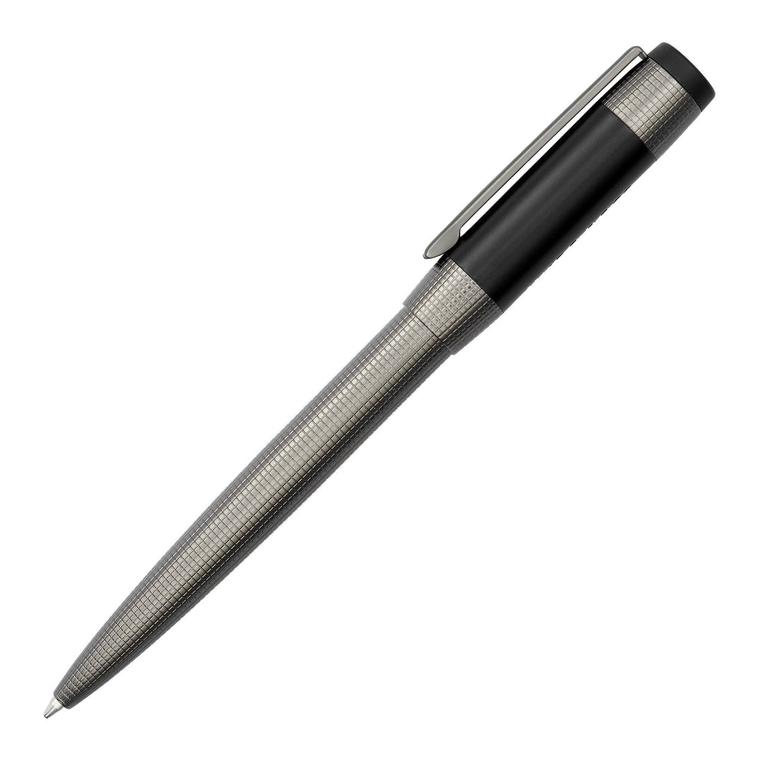 Hugo Boss Rive Gun HST4964D kuglepen