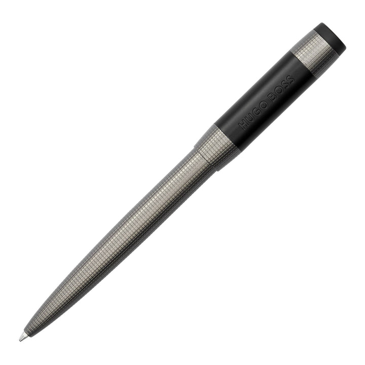 Hugo Boss Rive Gun HST4964D kuglepen