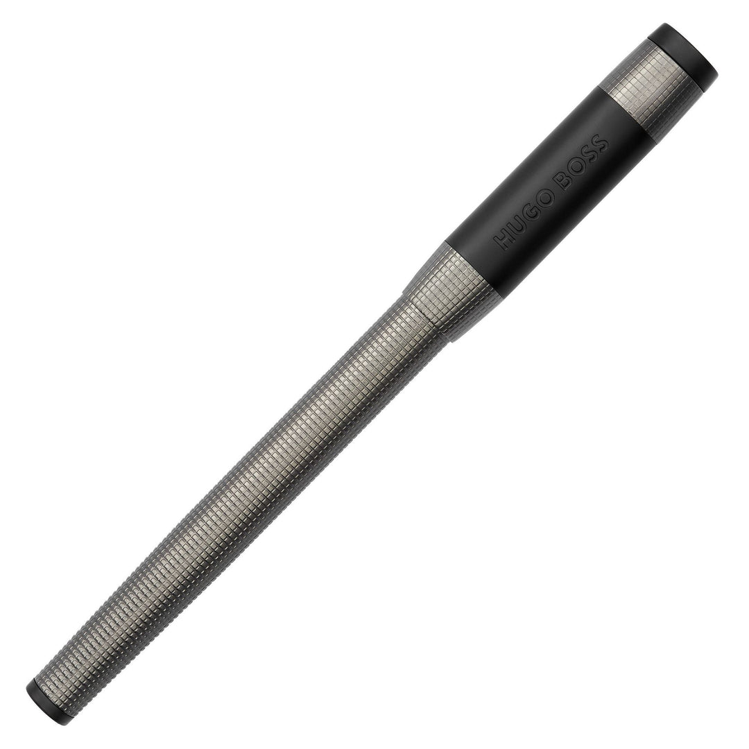 Hugo Boss Rive Gun HST4965D kuglepen