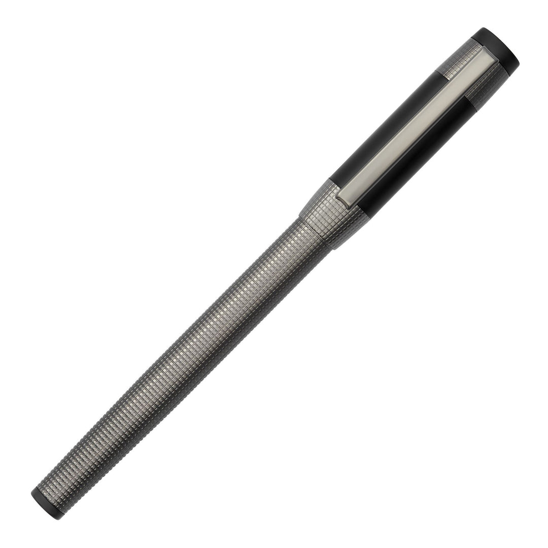 Hugo Boss Rive Gun HST4965D kuglepen