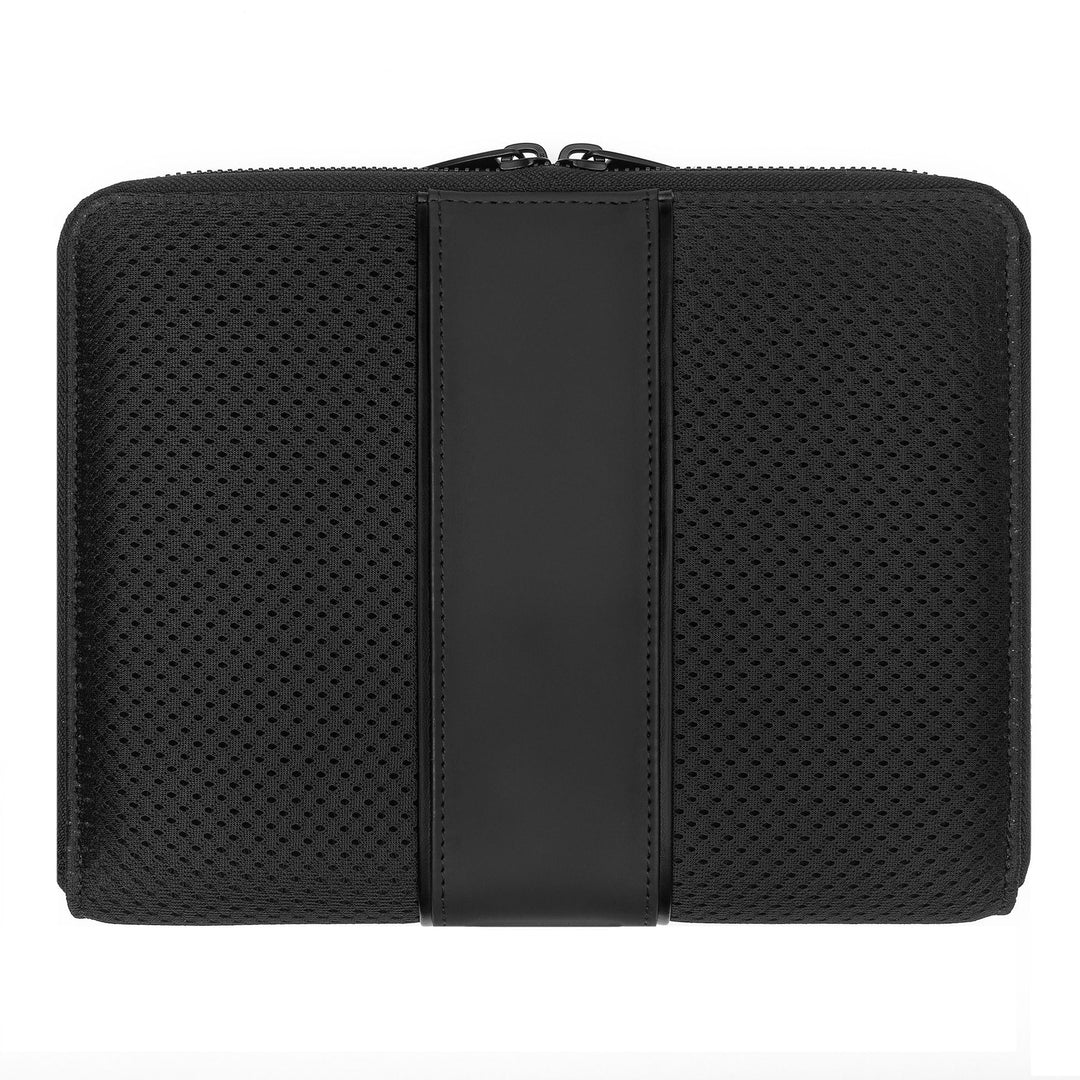Hugo Boss A5 Konferencemappe Arche Sort HTM413A