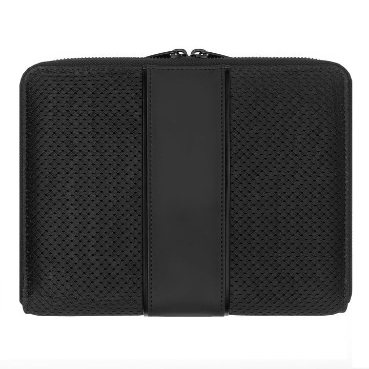 Hugo Boss A5 Konferencemappe Arche Sort HTM413A