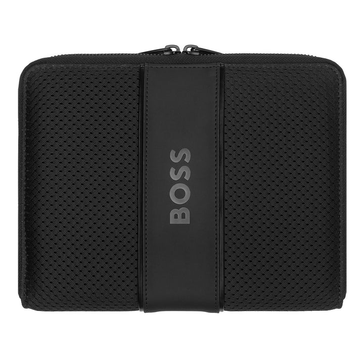Hugo Boss A5 Konferencemappe Arche Sort HTM413A
