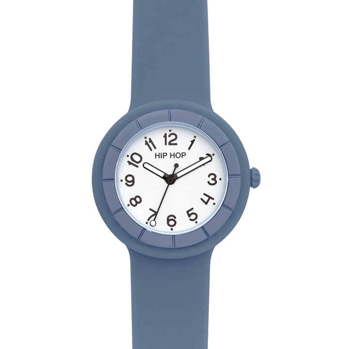 Hip-Hop-Uhr Hero.Dot Flight Of Fantasy 34mm HWU1117