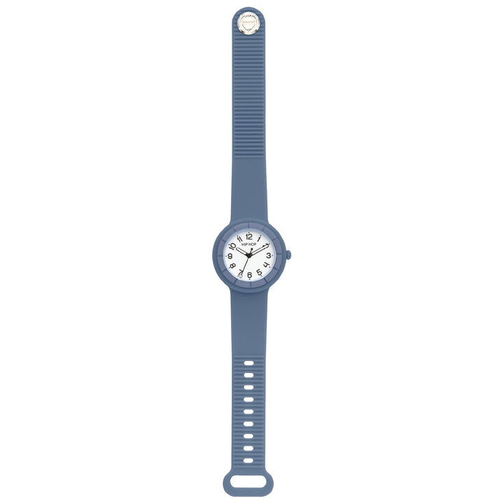 Hip-Hop-Uhr Hero.Dot Flight Of Fantasy 34mm HWU1117