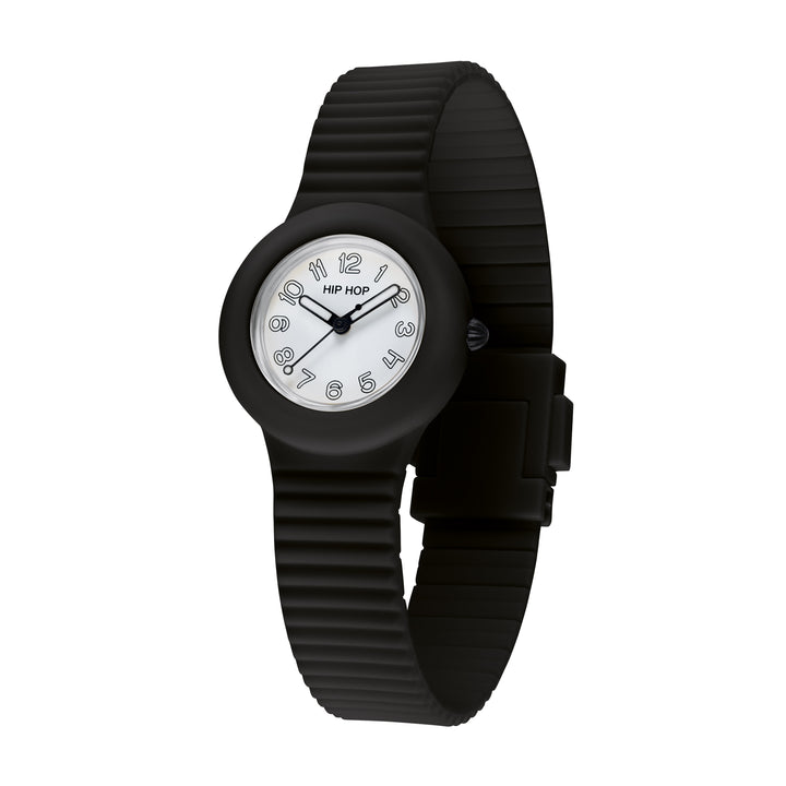 Hip Hop ur Numbers Collection Sort 34mm HWU1328