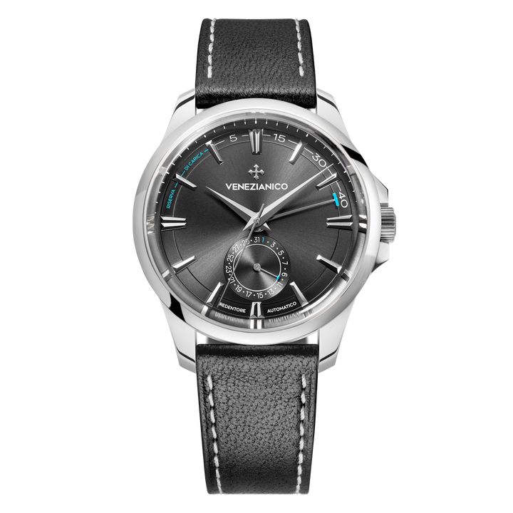 Venezianico Redentore Power Reserve - 1321504