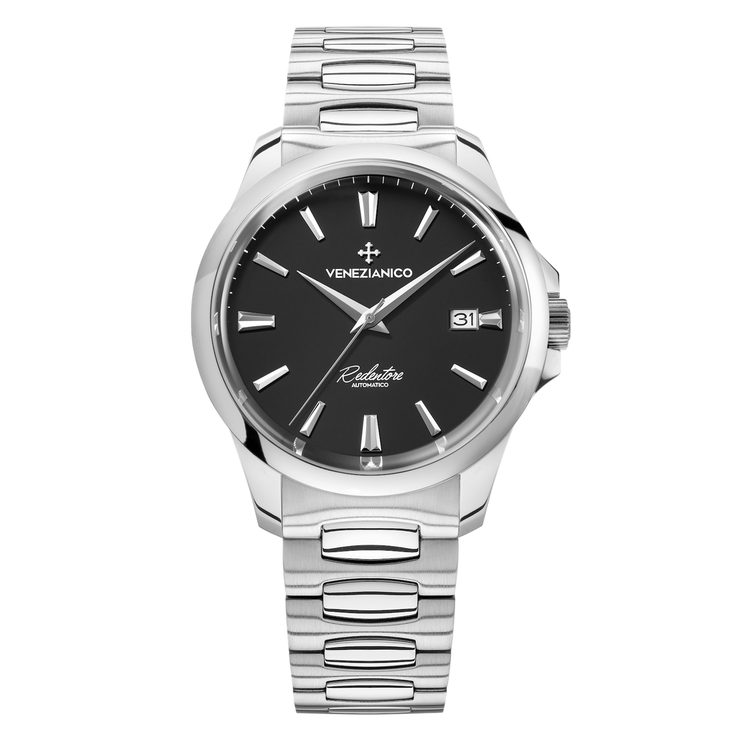 Venezianico Redentore 40 - 1221504C