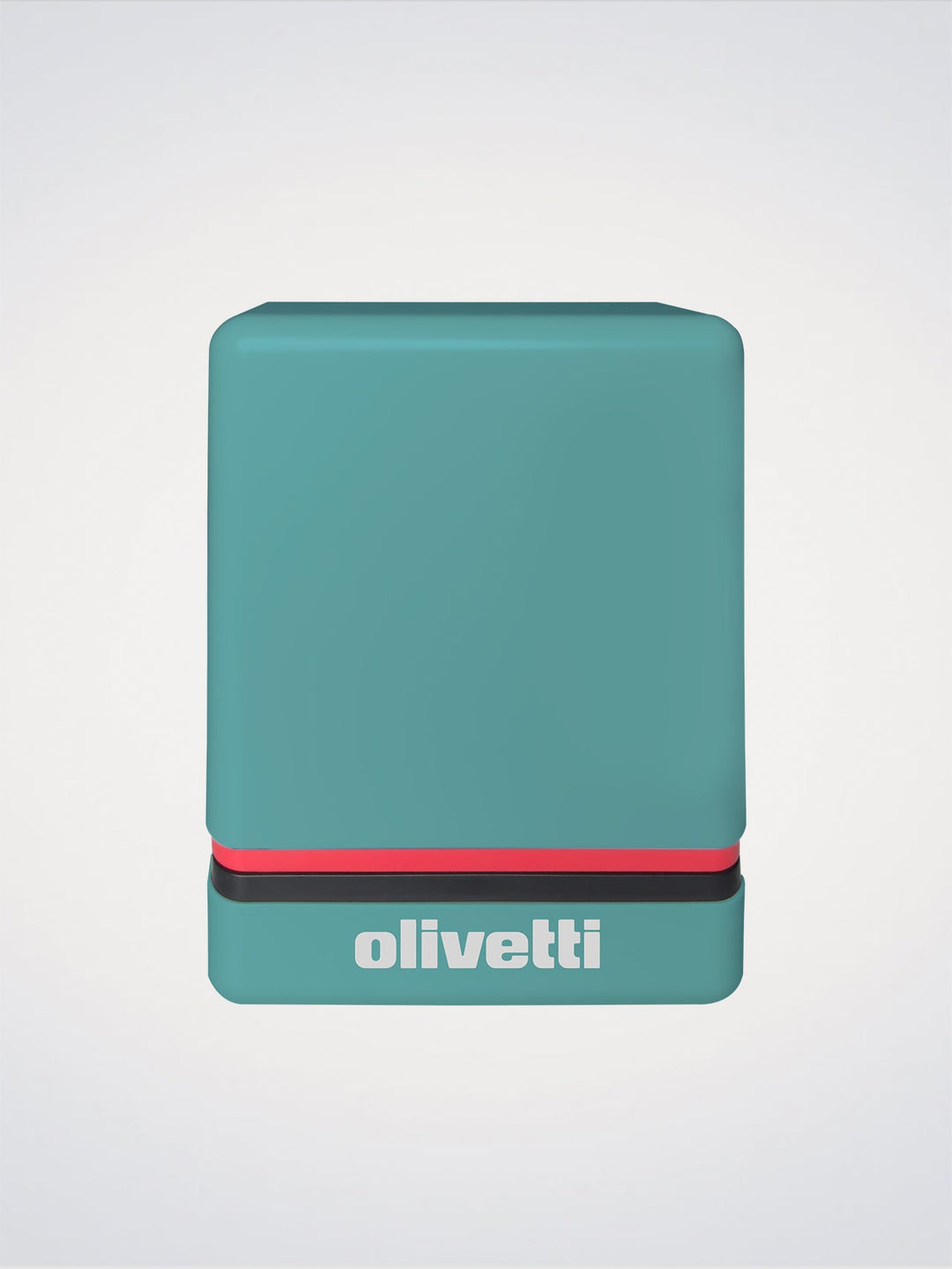 D1 Milan 32_Azzurro Olivetti OL-OLRJ02
