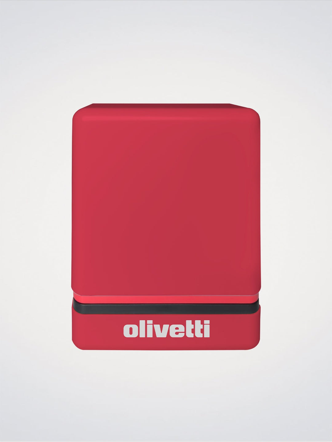 D1 Milan V_Rosso Olivetti OL-OLRJ04