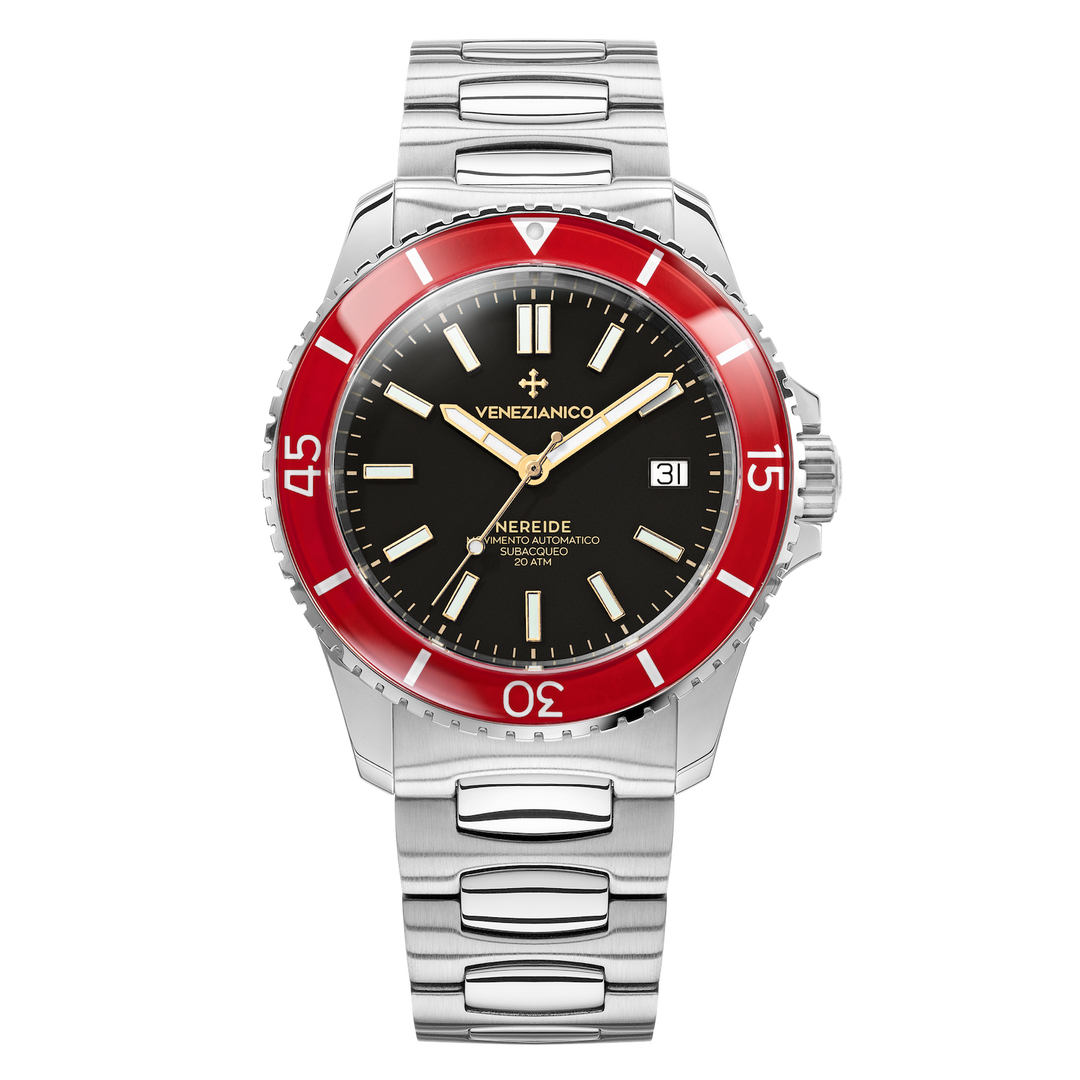 Venetian Nereide 42 - 3321506