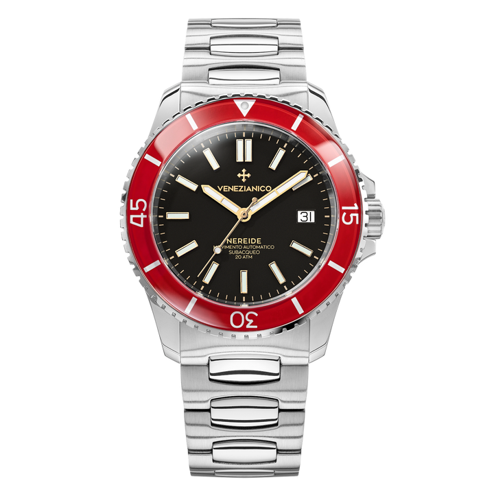 Venetian Nereide 42 - 3321506