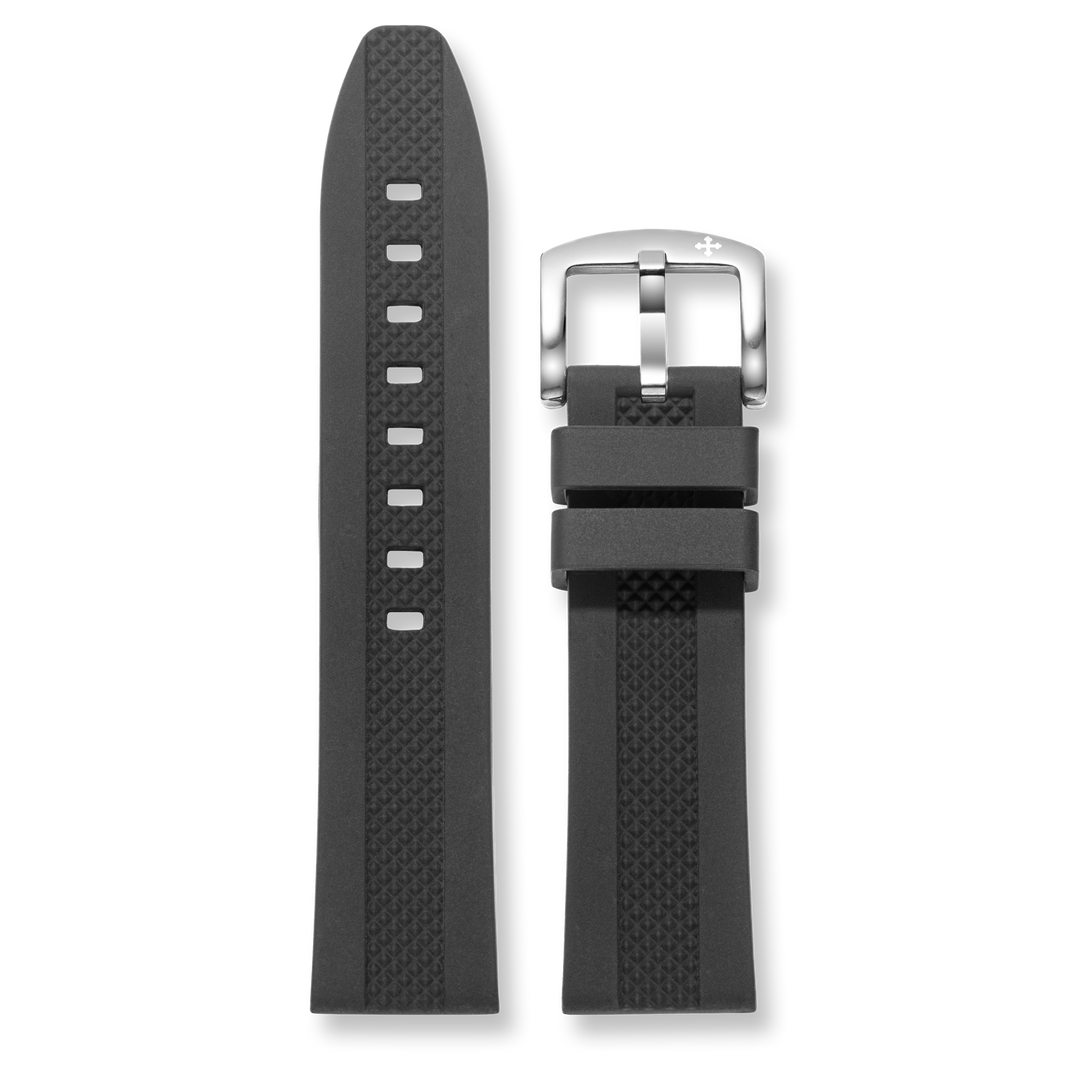 Venetianskt gummiband
