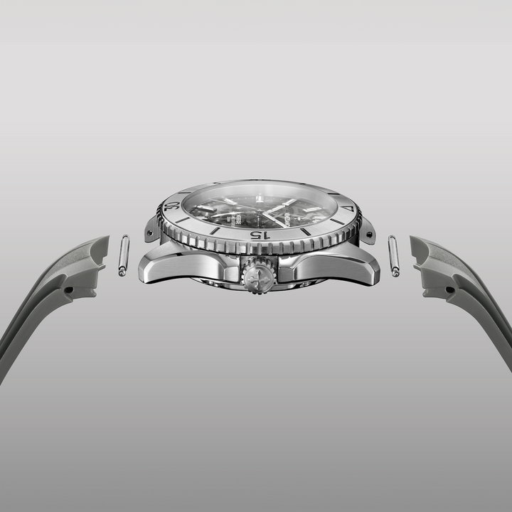 Venezianico Nereide Ultraleggero 42 - 3921508