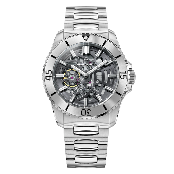Venezianico Nereide Ultraleggero 42 - 3921503C