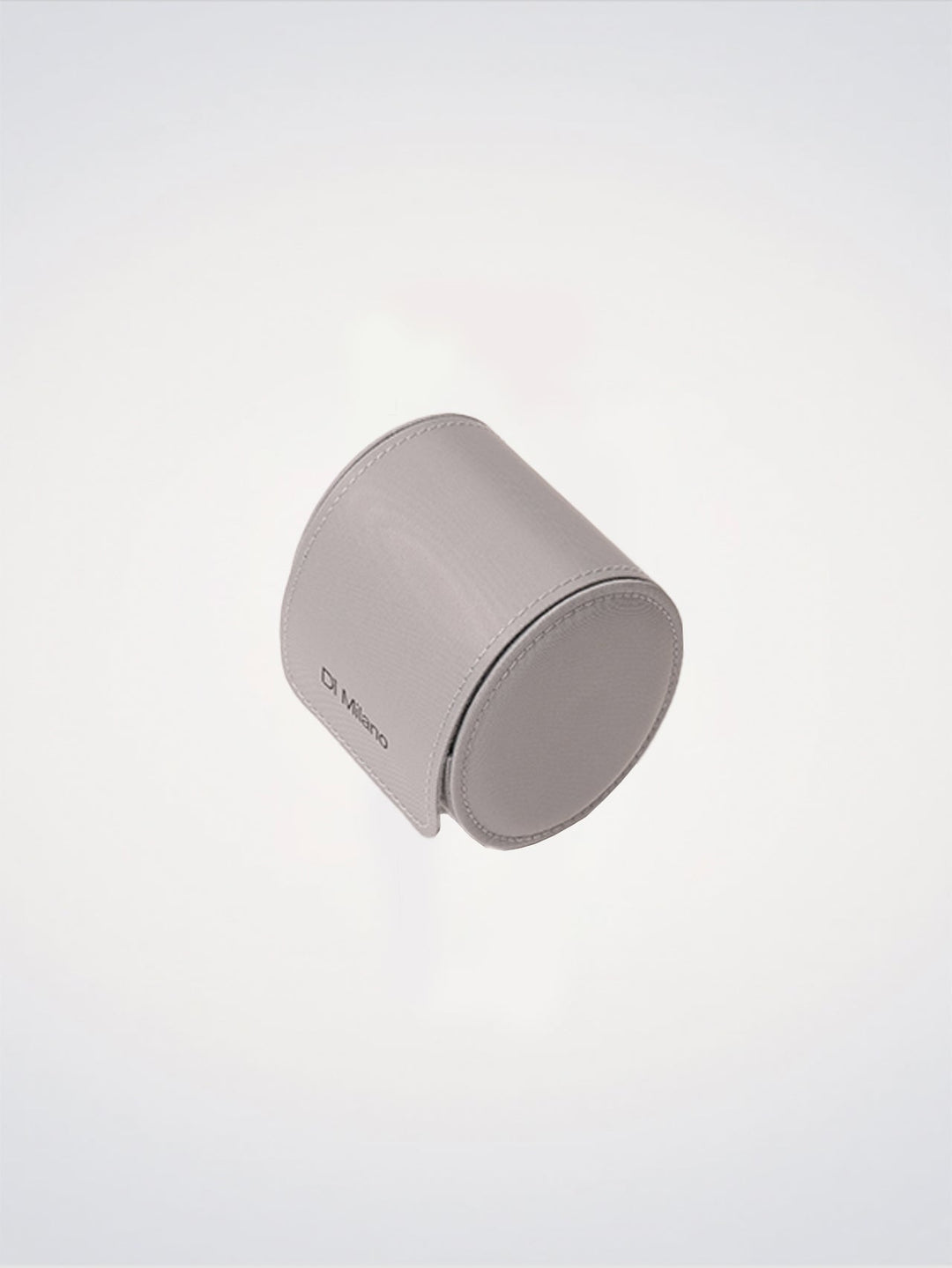 D1 Milano Single Roll Holder For Single Watch Roll R1 Watches