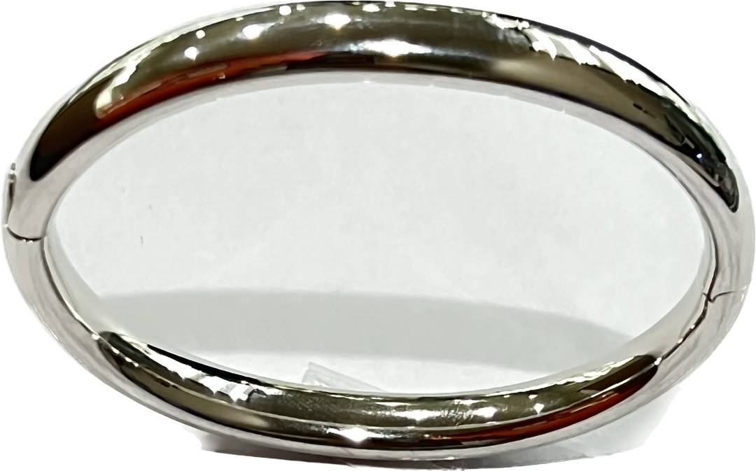 Sidalo stift sølvarmbånd 925 M-4453-8-B