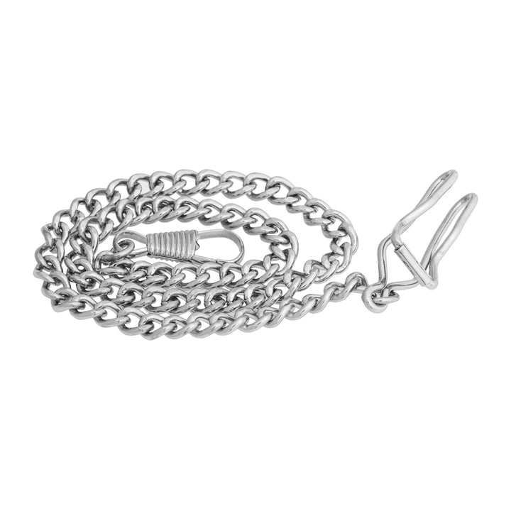 Lorenz MECHANISCHE SQUELETTE 030277AA