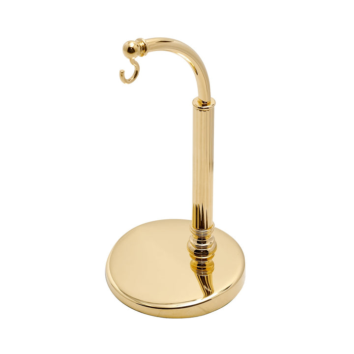 Lorenz DOUBLE COVER 030216BB