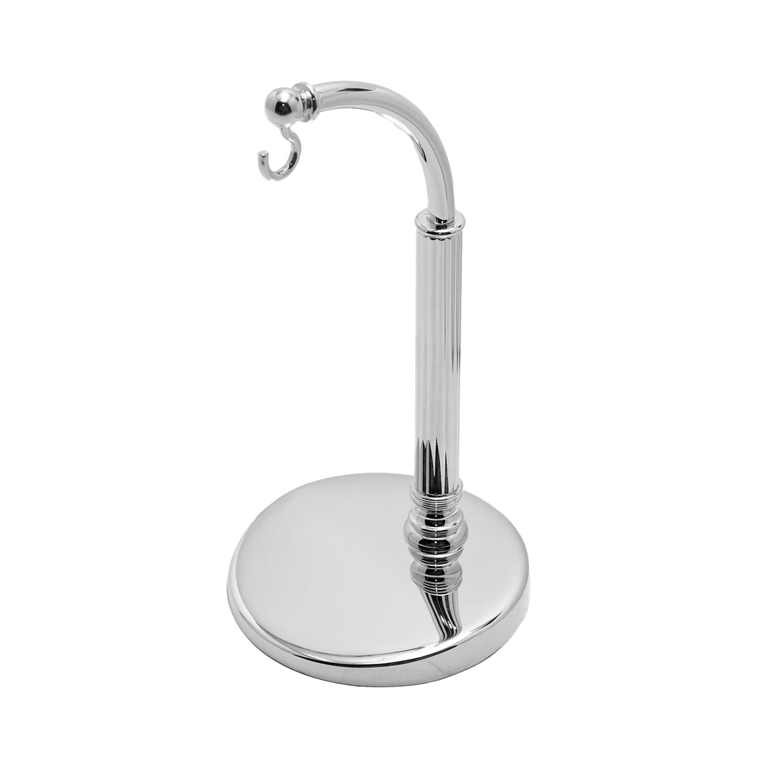 Lorenz MECHANISCHE SQUELETTE 030277AA