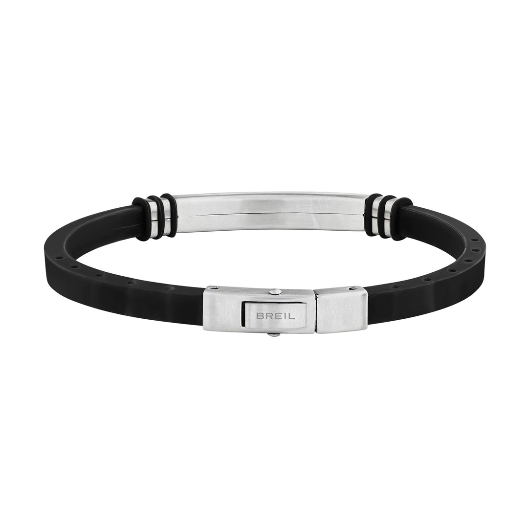 Breik armbånd let coff silikone silikone TJ3819