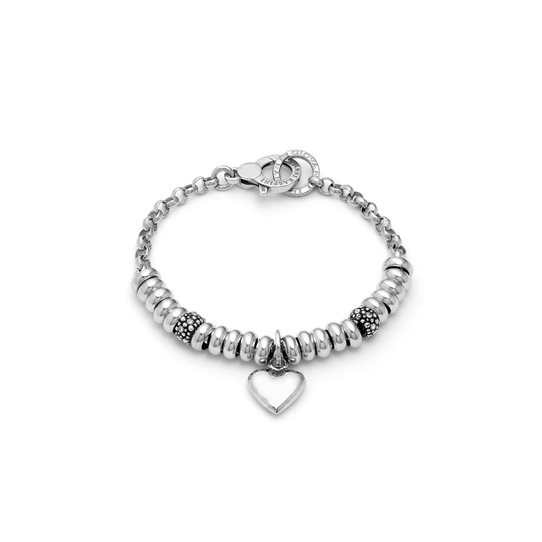 Giovanni Raspini Pure Heart Armband 1644