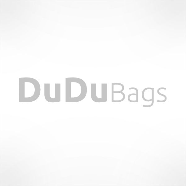 Dudu unisex travel backpack for men and women - elegant and resistant backpack for tablets, excursions and work - adjustable shoulder straps and ergonomic design