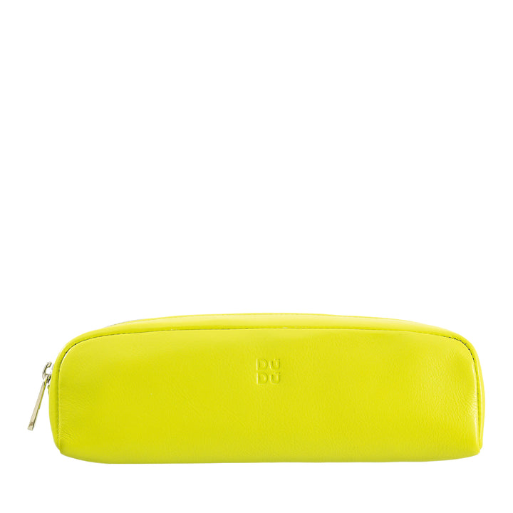 DUDUCCI CASUCE PARTHEN IN MULTICOLOR LEATHER BOATERS WITH OFFICE FOR OFFICE AND SCHOOL