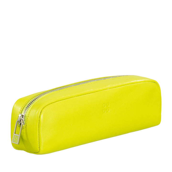 DUDUCCI CASUCE PARTHEN IN MULTICOLOR LEATHER BOATERS WITH OFFICE FOR OFFICE AND SCHOOL