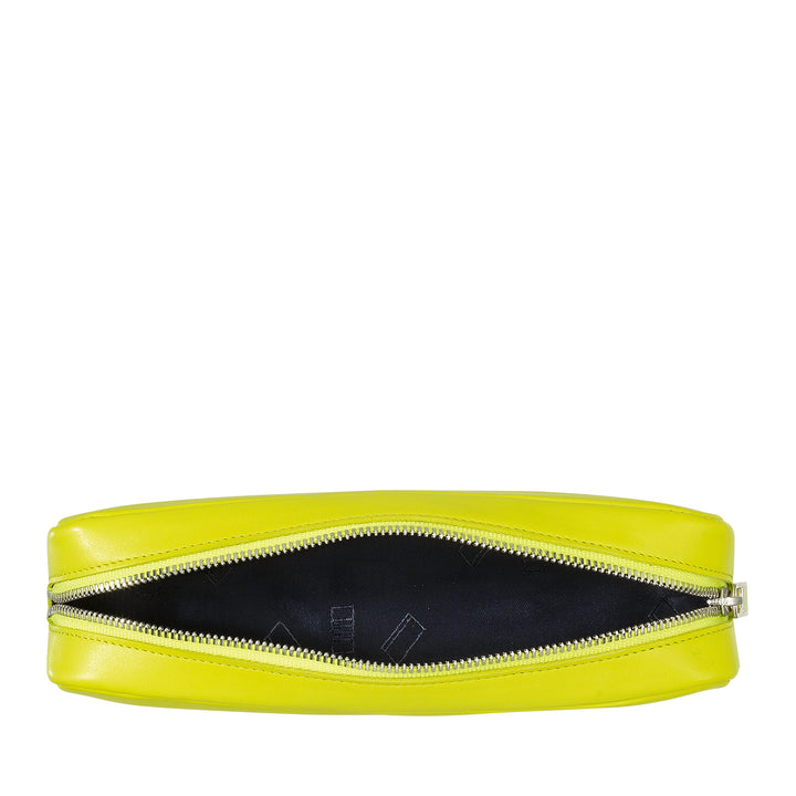 DUDUCCI CASUCE PARTHEN IN MULTICOLOR LEATHER BOATERS WITH OFFICE FOR OFFICE AND SCHOOL