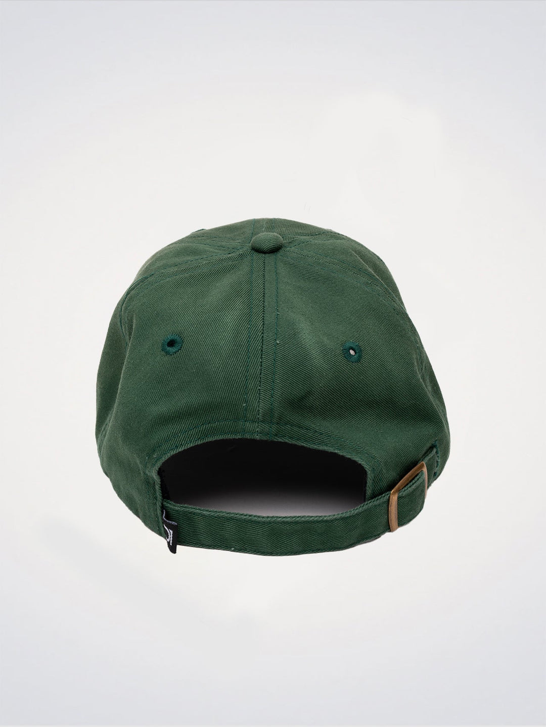 D1 Milano Bad Hair Day Hat CPCTU006