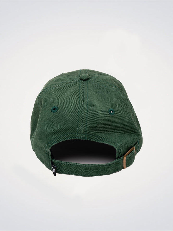 D1 Milano Bad Hair Day Hat CPCTU006