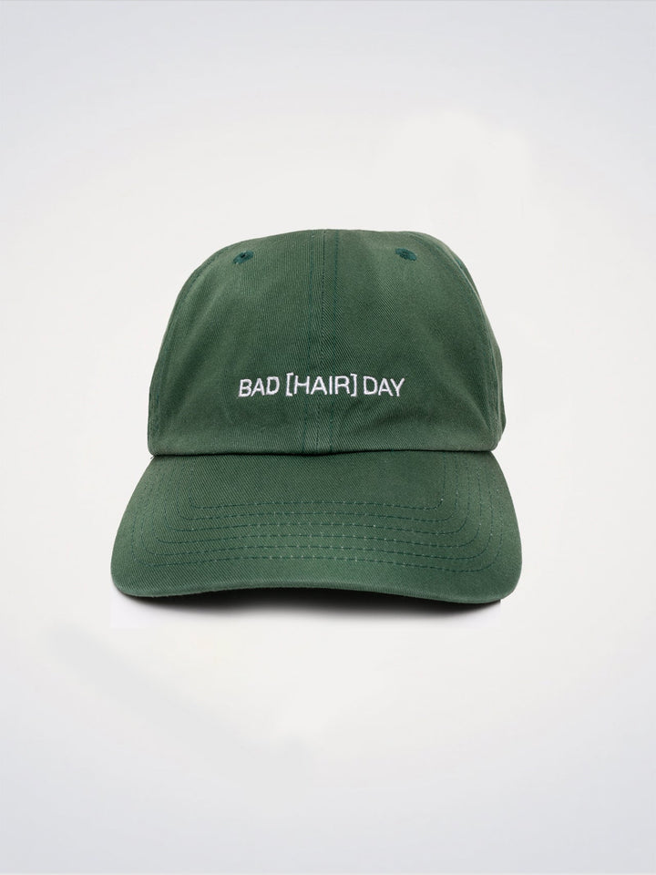 D1 Milano Bad Hair Day Hat CPCTU006