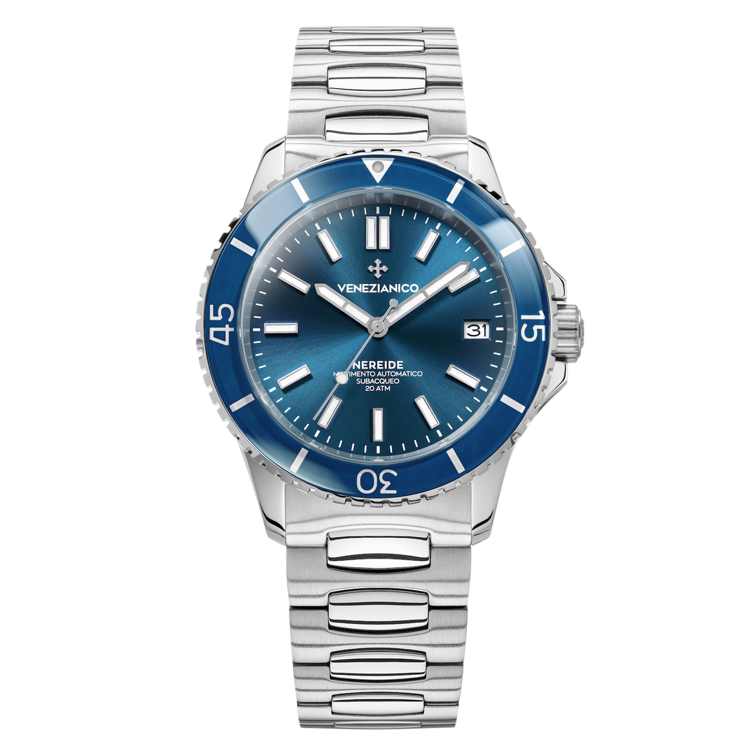 Venetian Nereide 39 - 3121502C