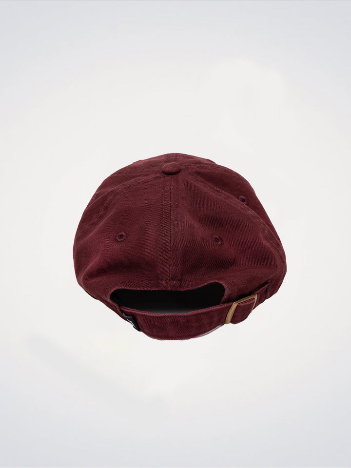 D1 Milano Cappello Est 2013 CPCTU005