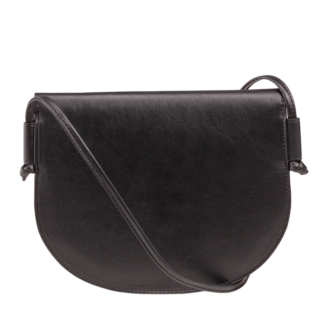 DUDU BRAKE BROW SMALL WOMEN IN LEATHER, COMPETTED STEP SOCK BANK WITH BUTTON CLOSURE, ADVANTABLE shoulder strap